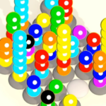 bubble-sort-3d.png