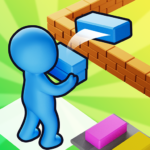 builder-jam.png