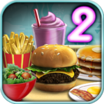 burger-shop-2.png