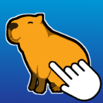 capybara-clicker.png