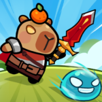 capybara-io-battle-survivor.png