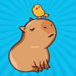 capybara-triple-match-factory.png