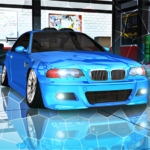 car-parking-3d-online-drift.png