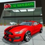 car-saler-job-games-tycoon-sim.png