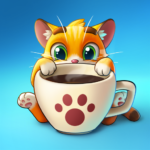 cat-cafe-idle-miner-simulator.png