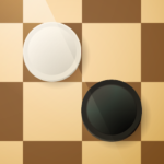 checkers-online-dama-online.png