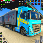 city-truck-simulator-games-3d.png