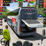 coach-bus-game-3d-bus-driver.png