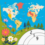color-journey-color-by-number.png