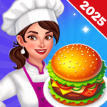 cooking-mania-my-food-chef.png