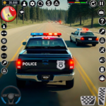 cop-car-chase-3d-police-car.png