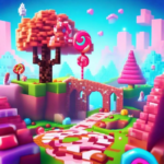 craftsman-candy-land-world.png