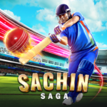 cricket-game-sachin-saga-pro.png