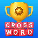 crossword-online-word-cup.png