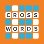 crossword-puzzle-collection.png