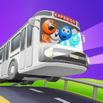 crowd-express-boarding-puzzle.png