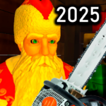 ded-moroz-horror-2025.png