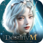 destiny-mgod-descends.png