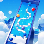 digholepuzzle.png