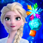 disney-frozen-adventures.png