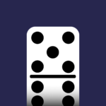 domino-league.png