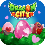 dragon-city-mobile-adventure.png
