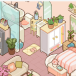 dream-space-room-decoration.png