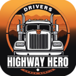 drivers-highway-hero.png
