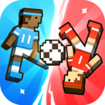 droll-soccer-fly-ball.png