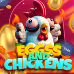 eggss-and-chickens.png