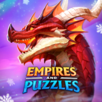 empires-puzzles-match-3-rpg.png