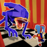 escape-obby-shin-monster.png