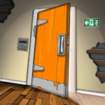 escape-time-fun-brain-games.png