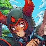 eterspire-fantasy-mmorpg.png