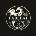 fableai-play-your-story-rpg.png