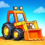 farm-land-harvest-games.png