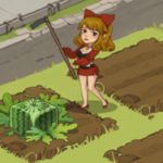 farming-simulator.png