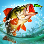 fishing-master.png
