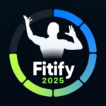 fitify-fitness-home-workout.png