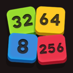 flip-merge-number-puzzle.png