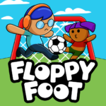 floppy-foot-football-mayhem.png