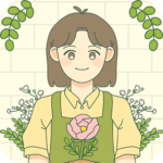 floraku-merge-flowers.png