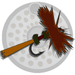 fly-fishing-simulator-hd.png