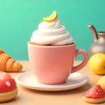 food-match-3d-match-serve.png