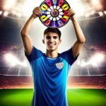 footballer-career.png