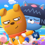 friends-popcorn.png