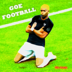 game-of-euro-football.png