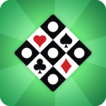 gamevelvet-dominoes-spades.png