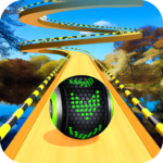 going-ball-3d-racing-ball.png