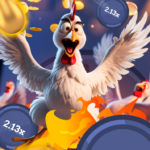 golden-chicken.png